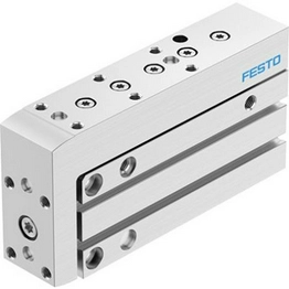 DGSS-16-50-E1A FESTO