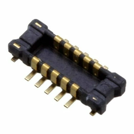 BM20B(0.8)-10DP-0.4V(51) Hirose Electric