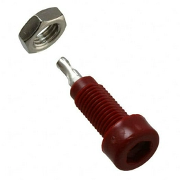 105-0802-001 Cinch