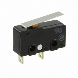 OMRON SS-5GL-F-3 image