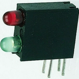 Dialight 553-0111-200F image