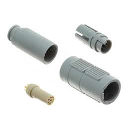 ITT PLC3G822C08 image