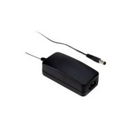 SGAS15A12-P1J Mean-Well USA, Inc.