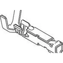 molex 561878000 image