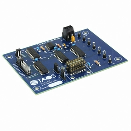 PC404A-1402R OSRAM