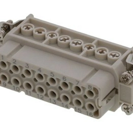 936010143 molex