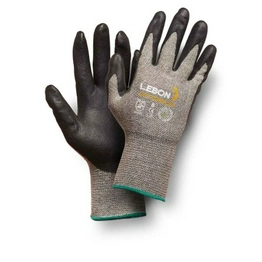 COTTONSOFT/6 Lebon Protection