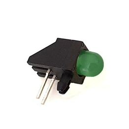 15701008 CML Innovative Technologies
