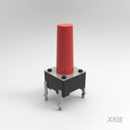 TC-1102-A-R-R XKB Connectivity