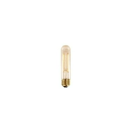 WW-L77U-9 International Lighting