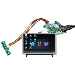 Adafruit 1678 image