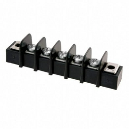 0387200205 molex