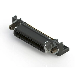 B57-036-265IF02 EDAC