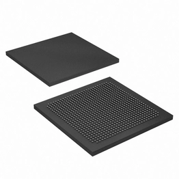 intel EP2AGX260EF29I3G image