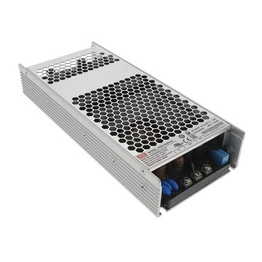 RSD-500B-48 Mean-Well USA, Inc.