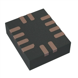 MP2665AGQB-0000-P Monolithic Power Systems