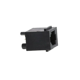 Amphenol 90598-012LF image