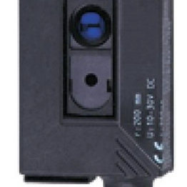 OJ5052 ifm electronic