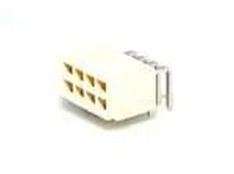 874270802 molex