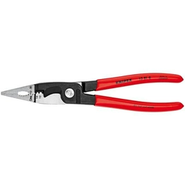 13 81 8 KNIPEX Tools