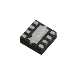 MGA-545P8-BLK BROADCOM