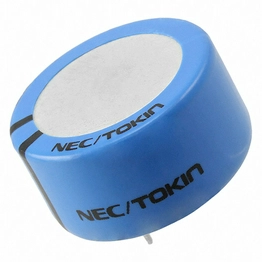 KEMET FS0H474ZF image