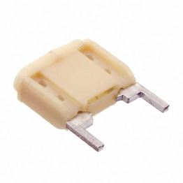 Littelfuse 0447010.YXP image