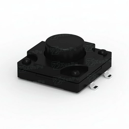 XUNPU TS-1010DGS-BR06026 image
