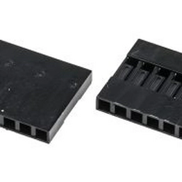 HARWIN M20-1061000 image