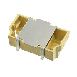 750050304 molex