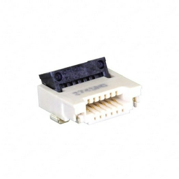 XF3M-0615-1B-R100 OMRON