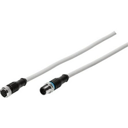 KM12-8GD8GS-2-PU FESTO