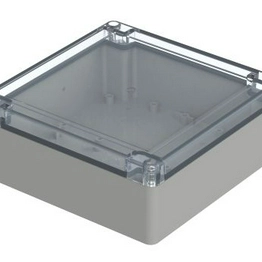 07415156 Bopla Gehäuse Systeme