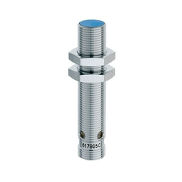 1202530226 molex