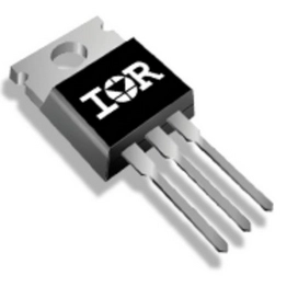 Infineon Technologies IRLB4132PBF image