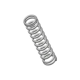 12735CS Century Spring