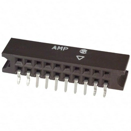 534204-9 TE Connectivity
