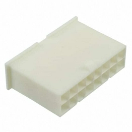 1-1969612-6 TE Connectivity