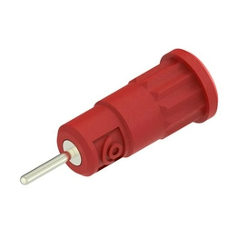 CT3887-2 Cal Test Electronics