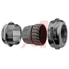 Altech 4220329 image