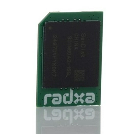 VA001-16G OKDO