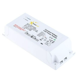 PCV12100 PowerLED
