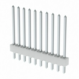 molex 0022032103 image