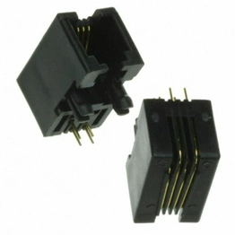 A-2004-3-4-LP-N-R ASSMANN WSW Components