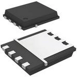 BSZ013NE2LS5I Infineon Technologies