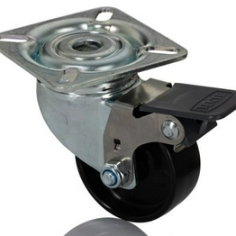 1475POO050P40 TENTE