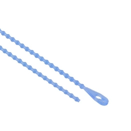 ESSENTRA BT-5-10-BL image