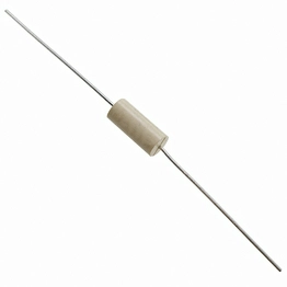 ER1840-02KR API Delevan