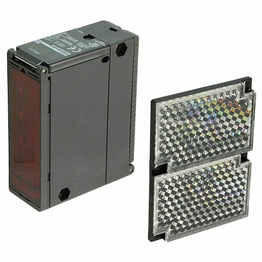 E3G-MR19T-US OMRON