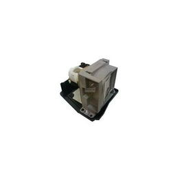 WW-3GJR-6 International Lighting